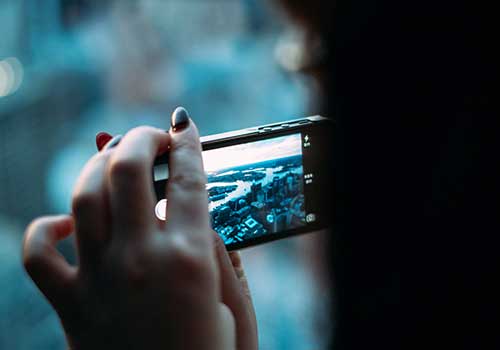 ddos网页在线攻击