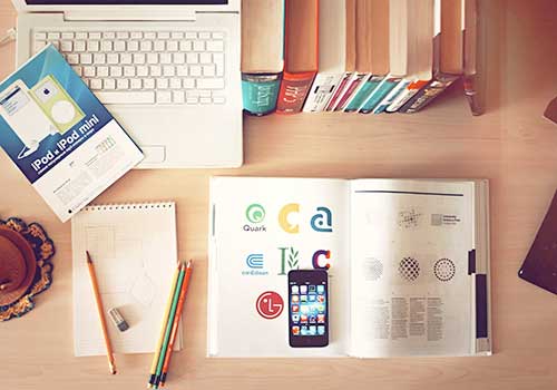 ddos压力在线测试平台