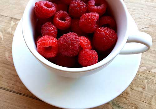 求大神网页在线DDOS压力测试